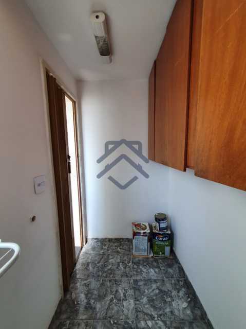 Conheça WhatsApp Image 2021-02-12 at 1 do imóvel - Apartamento para alugar Rua Joaquim Pinheiro,Freguesia (Jacarepaguá), Jacarepaguá,Rio de Janeiro - R$ 1.200 - TJAP224343 - 25 WhatsApp Image 2021-02-12 at 1 - Apartamento para alugar Rua Joaquim Pinheiro,Freguesia (Jacarepaguá), Jacarepaguá,Rio de Janeiro - R$ 1.200 - TJAP224343 - 25