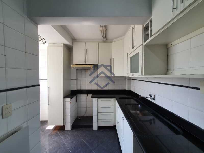 Conheça WhatsApp Image 2021-02-12 at 1 do imóvel - Apartamento para alugar Rua Joaquim Pinheiro,Freguesia (Jacarepaguá), Jacarepaguá,Rio de Janeiro - R$ 1.200 - TJAP224343 - 26 WhatsApp Image 2021-02-12 at 1 - Apartamento para alugar Rua Joaquim Pinheiro,Freguesia (Jacarepaguá), Jacarepaguá,Rio de Janeiro - R$ 1.200 - TJAP224343 - 26