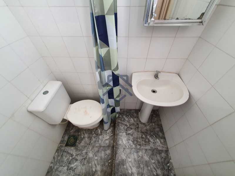Conheça WhatsApp Image 2021-02-12 at 1 do imóvel - Apartamento para alugar Rua Joaquim Pinheiro,Freguesia (Jacarepaguá), Jacarepaguá,Rio de Janeiro - R$ 1.200 - TJAP224343 - 27 WhatsApp Image 2021-02-12 at 1 - Apartamento para alugar Rua Joaquim Pinheiro,Freguesia (Jacarepaguá), Jacarepaguá,Rio de Janeiro - R$ 1.200 - TJAP224343 - 27