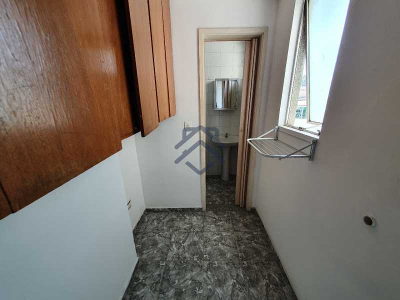 Conheça WhatsApp Image 2021-02-12 at 1 do imóvel - Apartamento para alugar Rua Joaquim Pinheiro,Freguesia (Jacarepaguá), Jacarepaguá,Rio de Janeiro - R$ 1.200 - TJAP224343 - 28 WhatsApp Image 2021-02-12 at 1 - Apartamento para alugar Rua Joaquim Pinheiro,Freguesia (Jacarepaguá), Jacarepaguá,Rio de Janeiro - R$ 1.200 - TJAP224343 - 28