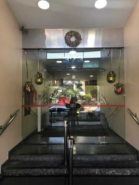 Conheça 12 do imóvel - Ótima sala comercial em Vila Isabel - TJSL24401 - 13 12 - Ótima sala comercial em Vila Isabel - TJSL24401 - 13