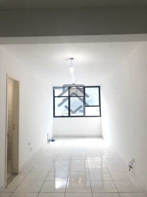 Conheça 3 do imóvel - Ótima sala comercial em Vila Isabel - TJSL24401 - 4 3 - Ótima sala comercial em Vila Isabel - TJSL24401 - 4