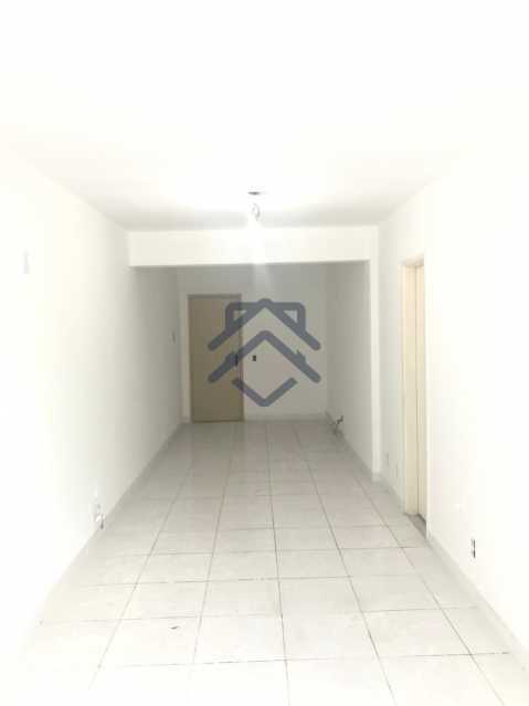 Conheça 7 do imóvel - Ótima sala comercial em Vila Isabel - TJSL24401 - 8 7 - Ótima sala comercial em Vila Isabel - TJSL24401 - 8