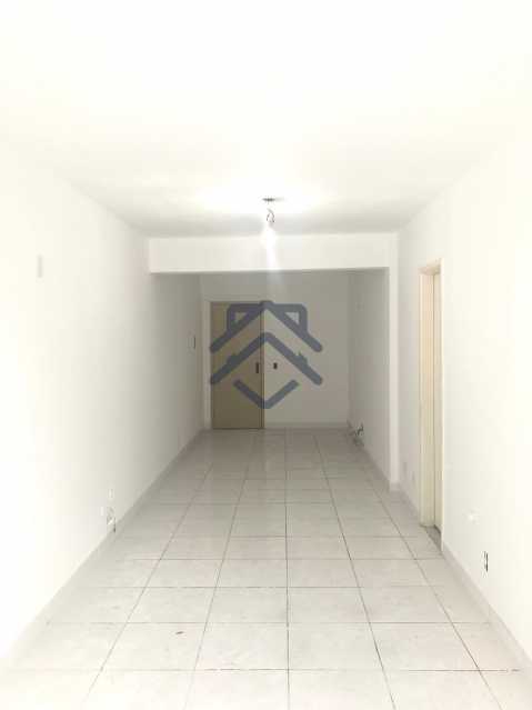 Conheça 8 do imóvel - Ótima sala comercial em Vila Isabel - TJSL24401 - 9 8 - Ótima sala comercial em Vila Isabel - TJSL24401 - 9