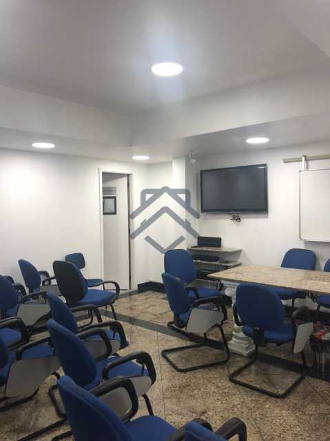 Conheça 10 do imóvel - Ótima sala comercial em Vila Isabel - TJSL24401 - 11 10 - Ótima sala comercial em Vila Isabel - TJSL24401 - 11
