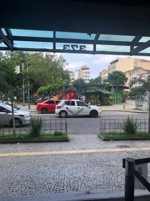 Conheça 17 do imóvel - Ótima sala comercial em Vila Isabel - TJSL24401 - 18 17 - Ótima sala comercial em Vila Isabel - TJSL24401 - 18