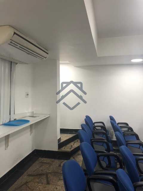 Conheça 9 do imóvel - Ótima sala comercial em Vila Isabel - TJSL24401 - 10 9 - Ótima sala comercial em Vila Isabel - TJSL24401 - 10
