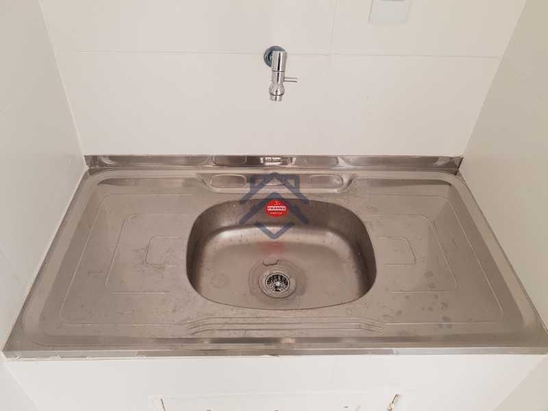 Conheça 15 do imóvel - Kitnet/Conjugado 25m² para alugar Rua Camaragibe,Tijuca, Rio de Janeiro - R$ 890 - TJAP124433 - 16 15 - Kitnet/Conjugado 25m² para alugar Rua Camaragibe,Tijuca, Rio de Janeiro - R$ 890 - TJAP124433 - 16