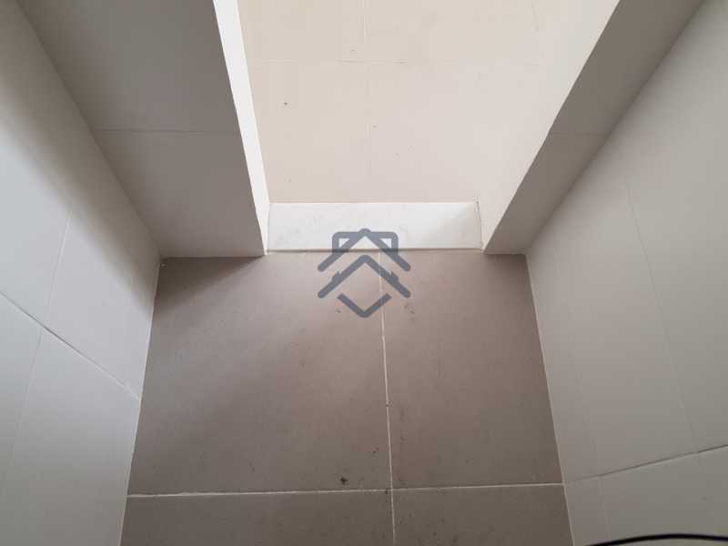 Conheça 16 do imóvel - Kitnet/Conjugado 25m² para alugar Rua Camaragibe,Tijuca, Rio de Janeiro - R$ 890 - TJAP124433 - 17 16 - Kitnet/Conjugado 25m² para alugar Rua Camaragibe,Tijuca, Rio de Janeiro - R$ 890 - TJAP124433 - 17