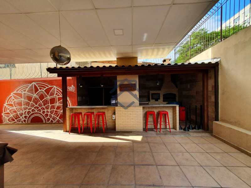 Conheça 18 do imóvel - Kitnet/Conjugado 25m² para alugar Rua Camaragibe,Tijuca, Rio de Janeiro - R$ 890 - TJAP124433 - 19 18 - Kitnet/Conjugado 25m² para alugar Rua Camaragibe,Tijuca, Rio de Janeiro - R$ 890 - TJAP124433 - 19