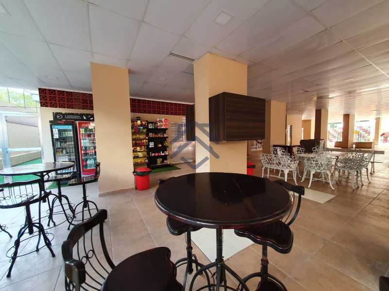 Conheça 21 do imóvel - Kitnet/Conjugado 25m² para alugar Rua Camaragibe,Tijuca, Rio de Janeiro - R$ 890 - TJAP124433 - 22 21 - Kitnet/Conjugado 25m² para alugar Rua Camaragibe,Tijuca, Rio de Janeiro - R$ 890 - TJAP124433 - 22
