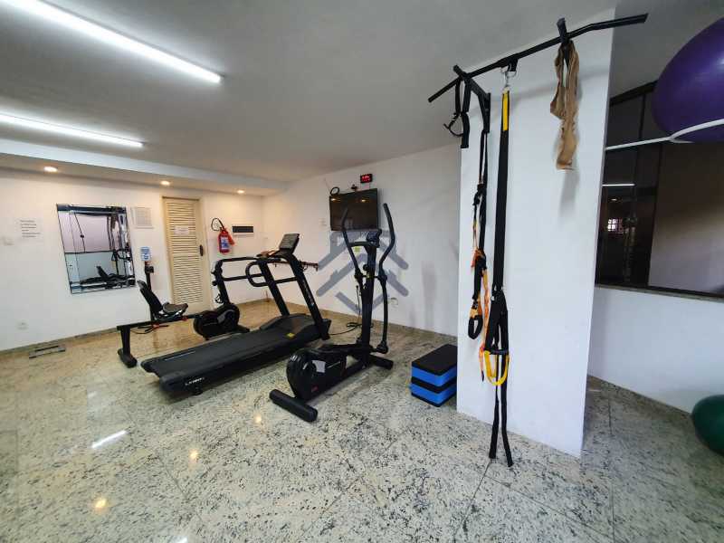 Conheça 27 do imóvel - Kitnet/Conjugado 25m² para alugar Rua Camaragibe,Tijuca, Rio de Janeiro - R$ 890 - TJAP124433 - 28 27 - Kitnet/Conjugado 25m² para alugar Rua Camaragibe,Tijuca, Rio de Janeiro - R$ 890 - TJAP124433 - 28