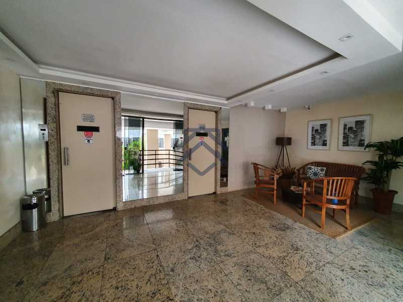 Conheça 29 do imóvel - Kitnet/Conjugado 25m² para alugar Rua Camaragibe,Tijuca, Rio de Janeiro - R$ 890 - TJAP124433 - 30 29 - Kitnet/Conjugado 25m² para alugar Rua Camaragibe,Tijuca, Rio de Janeiro - R$ 890 - TJAP124433 - 30