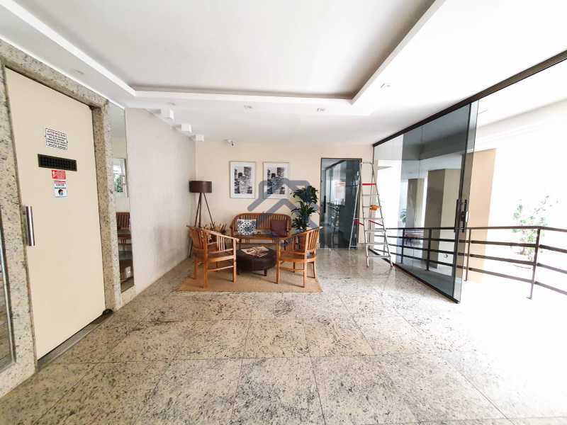 Conheça 30 do imóvel - Kitnet/Conjugado 25m² para alugar Rua Camaragibe,Tijuca, Rio de Janeiro - R$ 890 - TJAP124433 - 31 30 - Kitnet/Conjugado 25m² para alugar Rua Camaragibe,Tijuca, Rio de Janeiro - R$ 890 - TJAP124433 - 31
