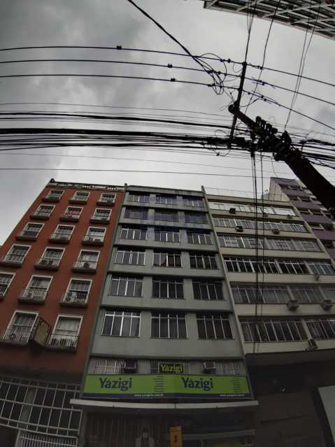 Conheça 1 do imóvel - Apartamento 3 quartos para alugar Tijuca, Rio de Janeiro - R$ 1.500 - TJAP324437 - 1 1 - Apartamento 3 quartos para alugar Tijuca, Rio de Janeiro - R$ 1.500 - TJAP324437 - 1