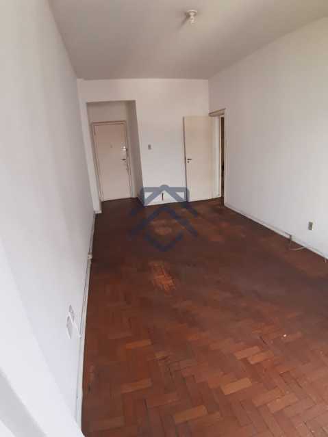 Conheça 5 do imóvel - Apartamento 3 quartos para alugar Tijuca, Rio de Janeiro - R$ 1.500 - TJAP324437 - 6 5 - Apartamento 3 quartos para alugar Tijuca, Rio de Janeiro - R$ 1.500 - TJAP324437 - 6