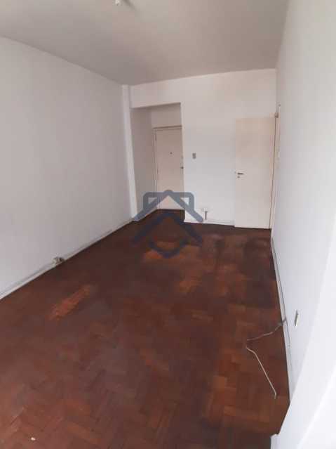 Conheça 6 do imóvel - Apartamento 3 quartos para alugar Tijuca, Rio de Janeiro - R$ 1.500 - TJAP324437 - 7 6 - Apartamento 3 quartos para alugar Tijuca, Rio de Janeiro - R$ 1.500 - TJAP324437 - 7
