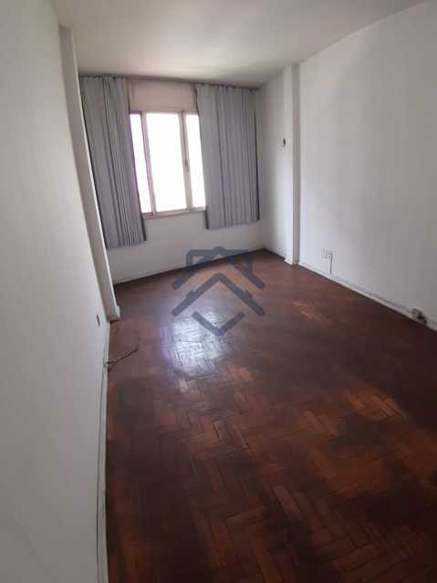 Conheça 3 do imóvel - Apartamento 3 quartos para alugar Tijuca, Rio de Janeiro - R$ 1.500 - TJAP324437 - 4 3 - Apartamento 3 quartos para alugar Tijuca, Rio de Janeiro - R$ 1.500 - TJAP324437 - 4