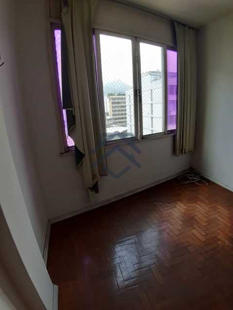 Conheça 10 do imóvel - Apartamento 3 quartos para alugar Tijuca, Rio de Janeiro - R$ 1.500 - TJAP324437 - 11 10 - Apartamento 3 quartos para alugar Tijuca, Rio de Janeiro - R$ 1.500 - TJAP324437 - 11