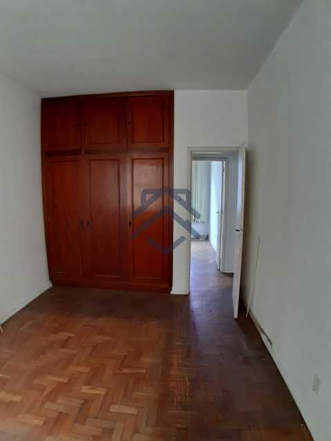 Conheça 19 do imóvel - Apartamento 3 quartos para alugar Tijuca, Rio de Janeiro - R$ 1.500 - TJAP324437 - 20 19 - Apartamento 3 quartos para alugar Tijuca, Rio de Janeiro - R$ 1.500 - TJAP324437 - 20