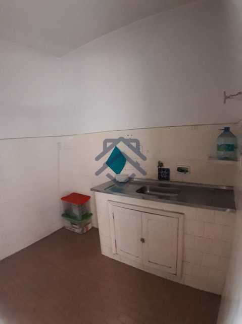 Conheça 27 do imóvel - Apartamento 3 quartos para alugar Tijuca, Rio de Janeiro - R$ 1.500 - TJAP324437 - 28 27 - Apartamento 3 quartos para alugar Tijuca, Rio de Janeiro - R$ 1.500 - TJAP324437 - 28