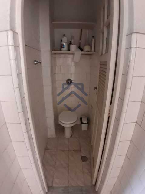 Conheça 29 do imóvel - Apartamento 3 quartos para alugar Tijuca, Rio de Janeiro - R$ 1.500 - TJAP324437 - 30 29 - Apartamento 3 quartos para alugar Tijuca, Rio de Janeiro - R$ 1.500 - TJAP324437 - 30