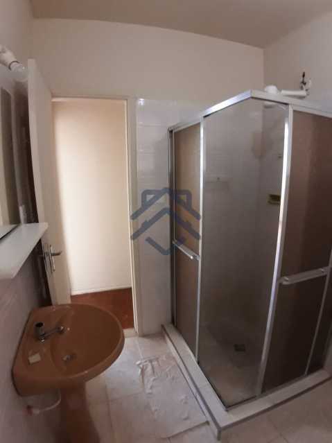 Conheça 12 do imóvel - Apartamento 2 quartos para alugar Tijuca, Rio de Janeiro - R$ 1.550 - TJAP224437 - 13 12 - Apartamento 2 quartos para alugar Tijuca, Rio de Janeiro - R$ 1.550 - TJAP224437 - 13