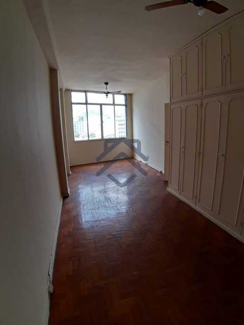 Conheça 18 do imóvel - Apartamento 2 quartos para alugar Tijuca, Rio de Janeiro - R$ 1.550 - TJAP224437 - 19 18 - Apartamento 2 quartos para alugar Tijuca, Rio de Janeiro - R$ 1.550 - TJAP224437 - 19