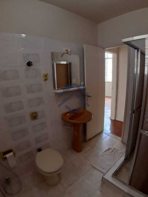Conheça 11 do imóvel - Apartamento 2 quartos para alugar Tijuca, Rio de Janeiro - R$ 1.550 - TJAP224437 - 12 11 - Apartamento 2 quartos para alugar Tijuca, Rio de Janeiro - R$ 1.550 - TJAP224437 - 12