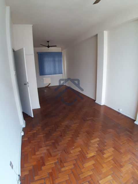 Conheça 15 do imóvel - Apartamento 2 quartos para alugar Tijuca, Rio de Janeiro - R$ 1.550 - TJAP224437 - 16 15 - Apartamento 2 quartos para alugar Tijuca, Rio de Janeiro - R$ 1.550 - TJAP224437 - 16