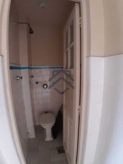 Conheça 25 do imóvel - Apartamento 2 quartos para alugar Tijuca, Rio de Janeiro - R$ 1.550 - TJAP224437 - 26 25 - Apartamento 2 quartos para alugar Tijuca, Rio de Janeiro - R$ 1.550 - TJAP224437 - 26