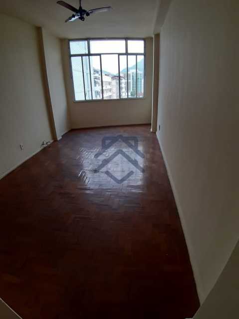 Conheça 7 do imóvel - Apartamento 2 quartos para alugar Tijuca, Rio de Janeiro - R$ 1.550 - TJAP224437 - 8 7 - Apartamento 2 quartos para alugar Tijuca, Rio de Janeiro - R$ 1.550 - TJAP224437 - 8