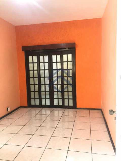 Conheça 2 do imóvel - Casa de Vila para alugar Rua Salvador Pires,Méier, Méier e Adjacências,Rio de Janeiro - R$ 1.300 - TJCS11012 - 3 2 - Casa de Vila para alugar Rua Salvador Pires,Méier, Méier e Adjacências,Rio de Janeiro - R$ 1.300 - TJCS11012 - 3