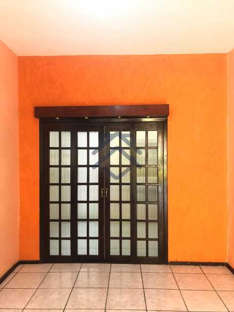 Conheça 4 do imóvel - Casa de Vila para alugar Rua Salvador Pires,Méier, Méier e Adjacências,Rio de Janeiro - R$ 1.300 - TJCS11012 - 5 4 - Casa de Vila para alugar Rua Salvador Pires,Méier, Méier e Adjacências,Rio de Janeiro - R$ 1.300 - TJCS11012 - 5