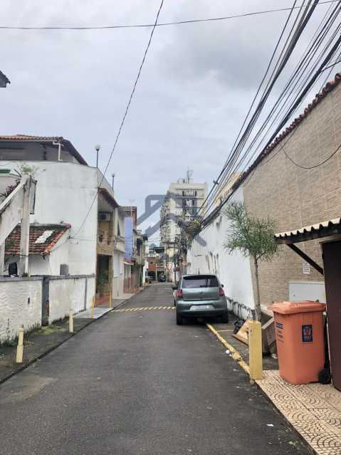 Conheça 26 do imóvel - Casa de Vila para alugar Rua Salvador Pires,Méier, Méier e Adjacências,Rio de Janeiro - R$ 1.300 - TJCS11012 - 27 26 - Casa de Vila para alugar Rua Salvador Pires,Méier, Méier e Adjacências,Rio de Janeiro - R$ 1.300 - TJCS11012 - 27
