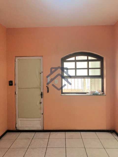 Conheça 3 do imóvel - Casa de Vila para alugar Rua Salvador Pires,Méier, Méier e Adjacências,Rio de Janeiro - R$ 1.300 - TJCS11012 - 4 3 - Casa de Vila para alugar Rua Salvador Pires,Méier, Méier e Adjacências,Rio de Janeiro - R$ 1.300 - TJCS11012 - 4