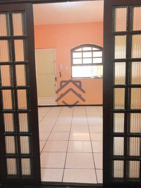 Conheça 5 do imóvel - Casa de Vila para alugar Rua Salvador Pires,Méier, Méier e Adjacências,Rio de Janeiro - R$ 1.300 - TJCS11012 - 6 5 - Casa de Vila para alugar Rua Salvador Pires,Méier, Méier e Adjacências,Rio de Janeiro - R$ 1.300 - TJCS11012 - 6