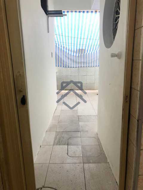 Conheça 19 do imóvel - Casa de Vila para alugar Rua Salvador Pires,Méier, Méier e Adjacências,Rio de Janeiro - R$ 1.300 - TJCS11012 - 20 19 - Casa de Vila para alugar Rua Salvador Pires,Méier, Méier e Adjacências,Rio de Janeiro - R$ 1.300 - TJCS11012 - 20