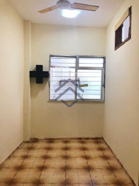 Conheça 11 do imóvel - Casa de Vila para alugar Rua Salvador Pires,Méier, Méier e Adjacências,Rio de Janeiro - R$ 1.300 - TJCS11012 - 12 11 - Casa de Vila para alugar Rua Salvador Pires,Méier, Méier e Adjacências,Rio de Janeiro - R$ 1.300 - TJCS11012 - 12
