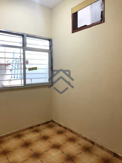 Conheça 12 do imóvel - Casa de Vila para alugar Rua Salvador Pires,Méier, Méier e Adjacências,Rio de Janeiro - R$ 1.300 - TJCS11012 - 13 12 - Casa de Vila para alugar Rua Salvador Pires,Méier, Méier e Adjacências,Rio de Janeiro - R$ 1.300 - TJCS11012 - 13