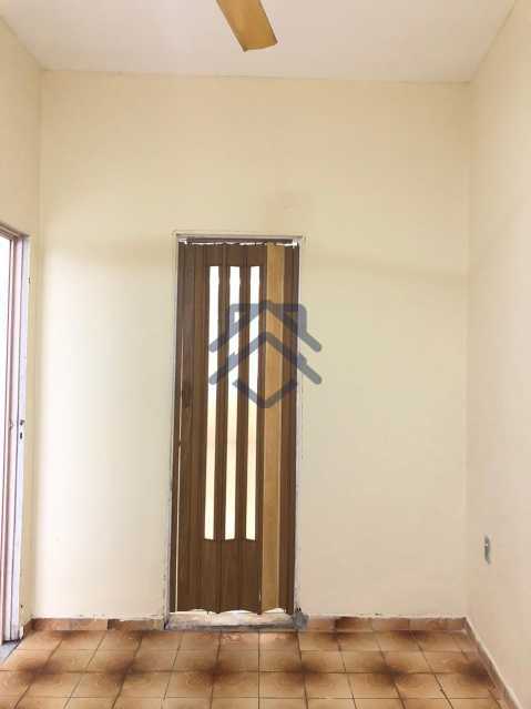Conheça 13 do imóvel - Casa de Vila para alugar Rua Salvador Pires,Méier, Méier e Adjacências,Rio de Janeiro - R$ 1.300 - TJCS11012 - 14 13 - Casa de Vila para alugar Rua Salvador Pires,Méier, Méier e Adjacências,Rio de Janeiro - R$ 1.300 - TJCS11012 - 14
