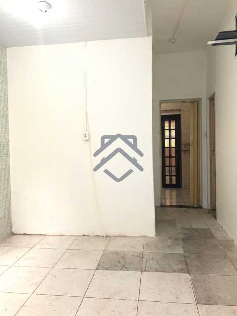 Conheça 20 do imóvel - Casa de Vila para alugar Rua Salvador Pires,Méier, Méier e Adjacências,Rio de Janeiro - R$ 1.300 - TJCS11012 - 21 20 - Casa de Vila para alugar Rua Salvador Pires,Méier, Méier e Adjacências,Rio de Janeiro - R$ 1.300 - TJCS11012 - 21