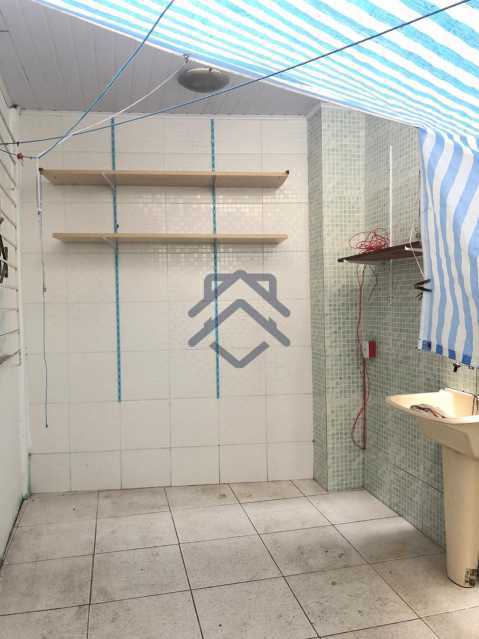 Conheça 23 do imóvel - Casa de Vila para alugar Rua Salvador Pires,Méier, Méier e Adjacências,Rio de Janeiro - R$ 1.300 - TJCS11012 - 24 23 - Casa de Vila para alugar Rua Salvador Pires,Méier, Méier e Adjacências,Rio de Janeiro - R$ 1.300 - TJCS11012 - 24