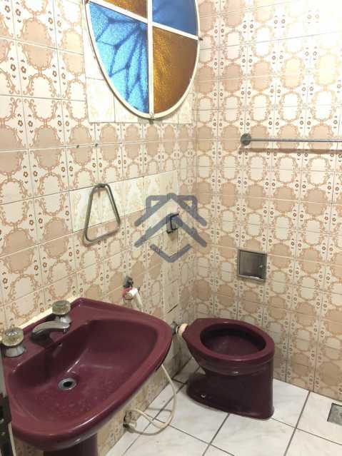 Conheça 17 do imóvel - Casa de Vila para alugar Rua Salvador Pires,Méier, Méier e Adjacências,Rio de Janeiro - R$ 1.300 - TJCS11012 - 18 17 - Casa de Vila para alugar Rua Salvador Pires,Méier, Méier e Adjacências,Rio de Janeiro - R$ 1.300 - TJCS11012 - 18