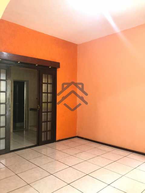 Conheça 1 do imóvel - Casa de Vila para alugar Rua Salvador Pires,Méier, Méier e Adjacências,Rio de Janeiro - R$ 1.300 - TJCS11012 - 1 1 - Casa de Vila para alugar Rua Salvador Pires,Méier, Méier e Adjacências,Rio de Janeiro - R$ 1.300 - TJCS11012 - 1