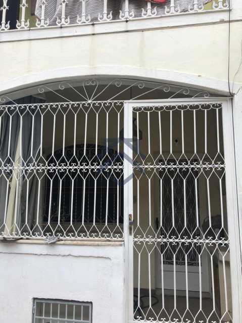 Conheça 27 do imóvel - Casa de Vila para alugar Rua Salvador Pires,Méier, Méier e Adjacências,Rio de Janeiro - R$ 1.300 - TJCS11012 - 28 27 - Casa de Vila para alugar Rua Salvador Pires,Méier, Méier e Adjacências,Rio de Janeiro - R$ 1.300 - TJCS11012 - 28