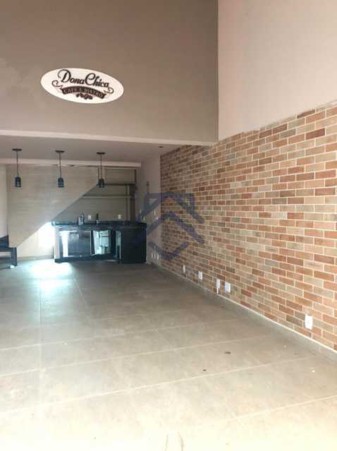 Conheça 04 do imóvel - Loja 62m² para alugar Barra da Tijuca, Barra e Adjacências,Rio de Janeiro - R$ 6.500 - 6766 - 5 04 - Loja 62m² para alugar Barra da Tijuca, Barra e Adjacências,Rio de Janeiro - R$ 6.500 - 6766 - 5