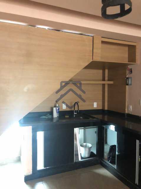 Conheça 07 do imóvel - Loja 62m² para alugar Barra da Tijuca, Barra e Adjacências,Rio de Janeiro - R$ 6.500 - 6766 - 8 07 - Loja 62m² para alugar Barra da Tijuca, Barra e Adjacências,Rio de Janeiro - R$ 6.500 - 6766 - 8