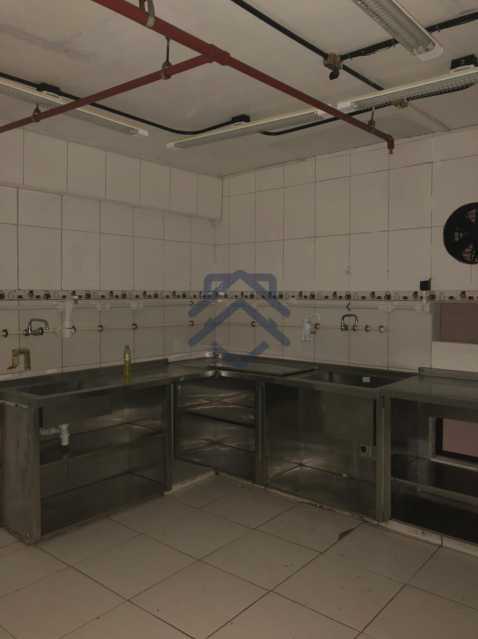 Conheça 09 do imóvel - Loja 62m² para alugar Barra da Tijuca, Barra e Adjacências,Rio de Janeiro - R$ 6.500 - 6766 - 10 09 - Loja 62m² para alugar Barra da Tijuca, Barra e Adjacências,Rio de Janeiro - R$ 6.500 - 6766 - 10