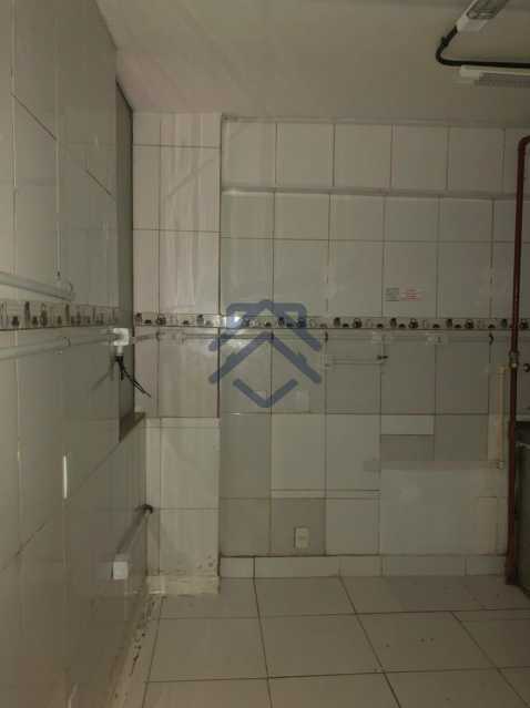 Conheça 13 do imóvel - Loja 62m² para alugar Barra da Tijuca, Barra e Adjacências,Rio de Janeiro - R$ 6.500 - 6766 - 14 13 - Loja 62m² para alugar Barra da Tijuca, Barra e Adjacências,Rio de Janeiro - R$ 6.500 - 6766 - 14